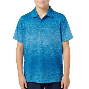 Slazenger Golf Polo